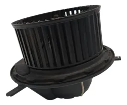 Motor Ventilação Ar Forçado Mercedes Benz B180 B200 2008 09