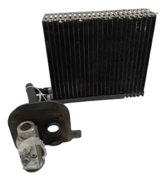 Evaporador Ar Condicionado Mercedes Benz B200 2009 2010 2011