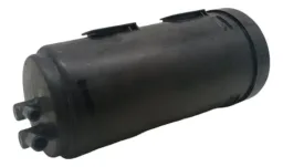 Filtro Canister Mercedes Benz B200 B180 2.0 2007 2008 2009