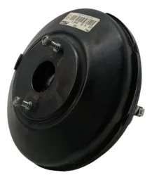 Hidrovácuo Servo Freio Mercedes Benz B200 2.0 2008 2009 2010