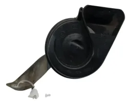 Buzina Mercedes Benz B180 B200 2.0 2008 2009 2010 2011 2012