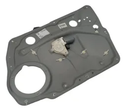 Maquina Vidro Dianteiro Direito Mercedes Benz B200 2008 2009