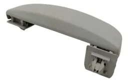 Porta Óculos Teto Esquerdo Mercedes Benz B180 B200 2009 2010