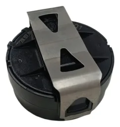 Sensor Chuva Mercedes Benz B180 B170 B200 2007 2008 2009 10