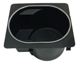 Porta Copos Console Mercedes Benz B170 B180 B200 2009 10 11