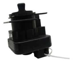 Comando Botão Luz Farol Mercedes Benz B200 B180 2008 09 10