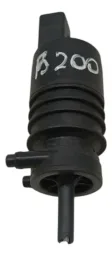Motor Esguicho Parabrisa Mercedes Benz B180 B200 2008 2010