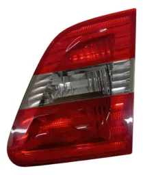 Lanterna Direita Tampa Traseira Mercedes Benz B200 B180 2009
