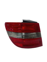 Lanterna Traseira Esquerda Mercedes Benz B200 B180 2009 2010