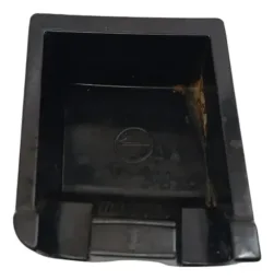 Cinzeiro Mercedes Benz B180 B200 2008 2009 2010 2011