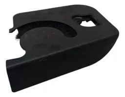 Acabamento Esquerdo Porta malas Mercedes Benz A200 B200 2009
