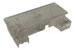Luz Porta Luvas Mercedes B200 B170 B180 2007 2008 2009 2010
