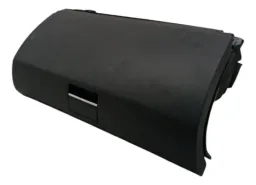 Porta Luvas Mercedes benz B180 B200 2008 2009 2010 2011