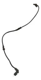 Sensor Abs Dianteiro Mercedes Benz B180 B200 2009 2010 2011