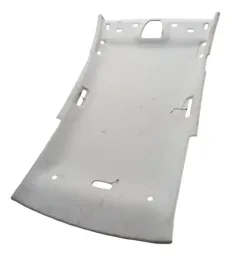 Forro Teto Mercedes Benz B180 B200 2008 2009 2010 2011 2012