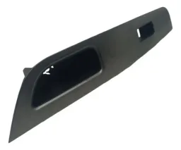 Moldura Botão Vidro Dianteiro Direito Nissan Livina 2012 13