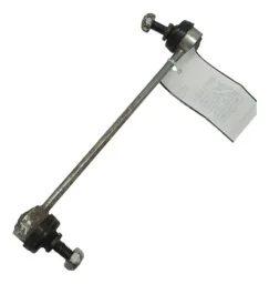 Bieleta Suspensão Ford Focus 1.6 2007 2008 2009 2010 2011