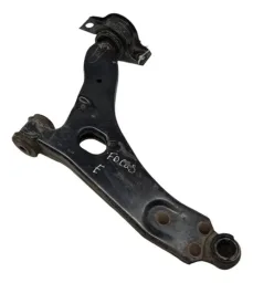 Balança Suspensão Dianteira Esquerda Ford Focus 1.6 2008 09