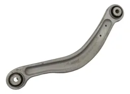 Braço Suspensão Traseira Direita Mercedes C200 2009