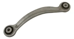 Braço Suspensão Traseira Esquerda Mercedes C200 2009