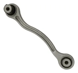 Braço Suspensão Traseira Direita Mercedes C200 2009