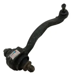 Braço Suspensão Dianteiro Direito Mercedes C200 2009