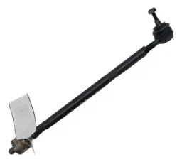 Braço Axial Terminal Direção C4 Pallas 2.0 2007 2008 2009 10