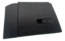 Porta Luvas Jeep Renegade 2015 2016 2017 2018 2019 2020 2021
