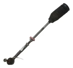 Braço Axial Terminal Direção Esquerdo Jeep Renegade 1.8 2016