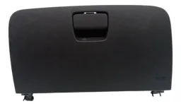 Tampa Porta Luvas Chevrolet Tracker  1.4 2017 2018 2019 2020