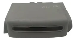 Porta Luvas Gaveta Banco Passageiro Renault Scenic 2002 2004