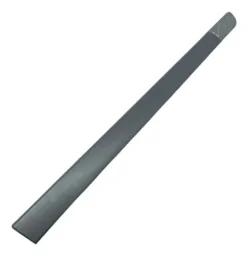 Friso Porta Dianteira Direita Renault Megane 2007 2008 2009