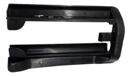 Acabamento Trilho Banco Mercedes C200 2009