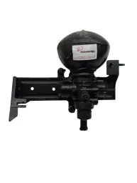 Cilindro Bomba Hidraulico Suspensão Citroen C5 2.0 2005 2010