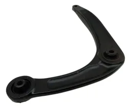 Balança Suspensão Esquerda Citroen C4 Pallas 2.0 2007 2008