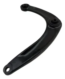 Balança Suspensão Direito Citroen C4 Pallas 2.0 2007 2008 09