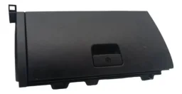 Porta Luvas Painel Kia Sorento 3.5 V6 2010 2011 2012 2013