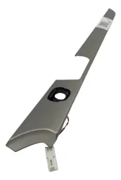 Friso Moldura Porta Dianteira Direito Kia Sorento 2011 2012