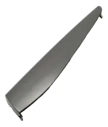 Moldura Friso Acabamento Painel Kia Sorento 3.5 2012 2013 14