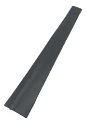 Friso Moldura Porta Dianteira Direita Kia Sorento 2012 2013