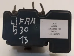 Modulo Abs Lifan 530 2013/2018