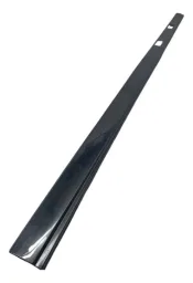 Moldura Friso Teto Traseiro Direito Kia Sorento 3.5 2012