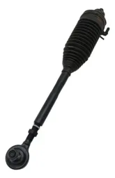 Terminal Braço Axial Direção Citroen C4 Hatch Aut 2.0 2009