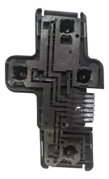 Circuito Lanterna Direita Vectra A 1993 A 1995 Preto