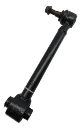 Braço Suspensão Traseira Kia Sorento 3.5 2011 2012 2013