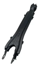 Braço Suspensão Traseira Esquerda Mercedes Benz C200 2009 10