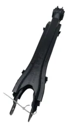 Braço Suspensão Traseira Direita Mercedes Benz C200 2009 10
