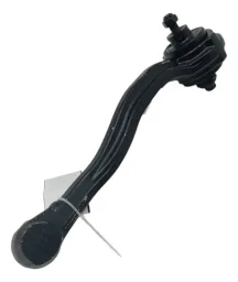 Braço Suspensão Dianteira Esquerda Mercedes Benz C200 2009