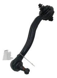 Braço Suspensão Dianteira Direita Mercedes Benz C200 2009
