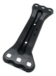 Chapa Proteção Câmbio Mercedes Benz C200 2009 2010 2011 2012